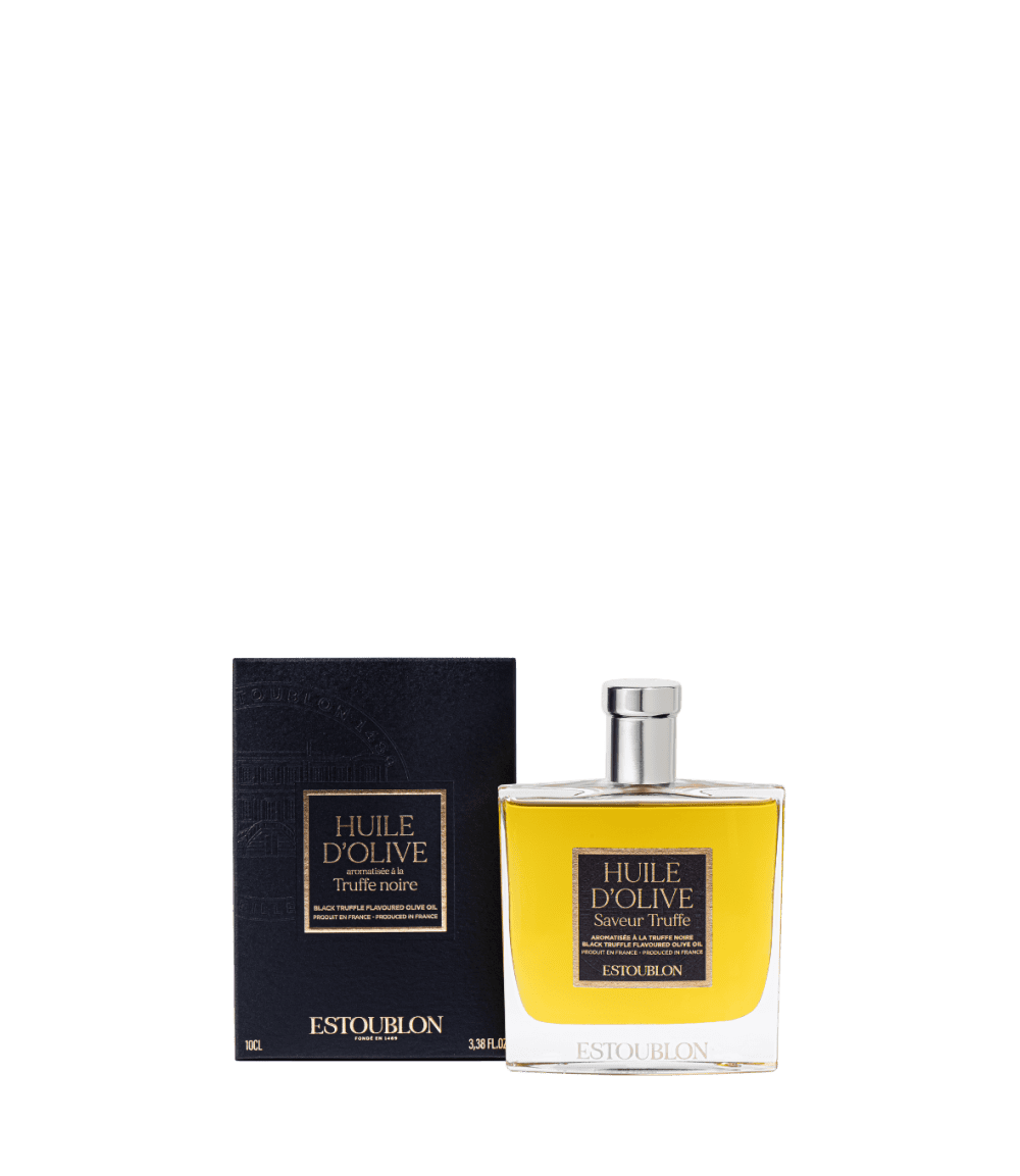 Couture Spray Truffle flavour • Olive Oil