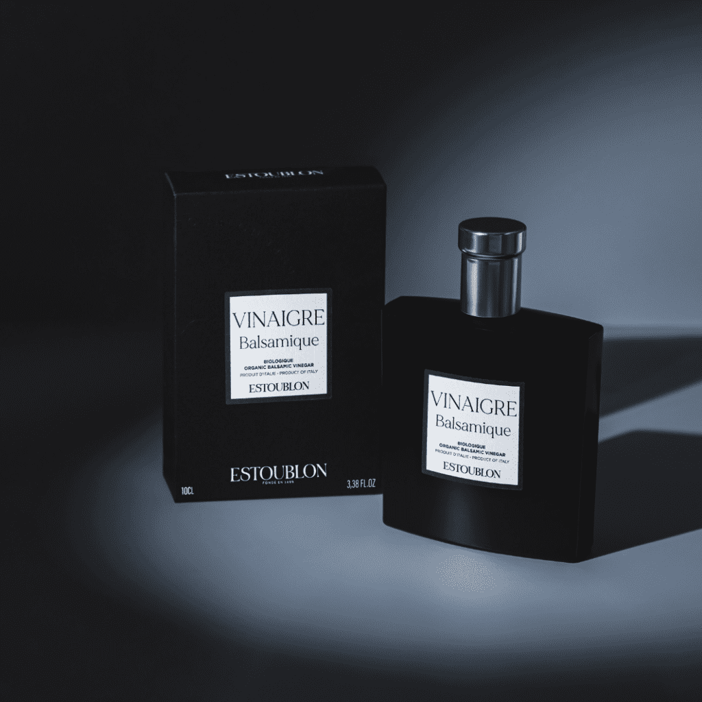 Couture Spray Balsamic Vinegar