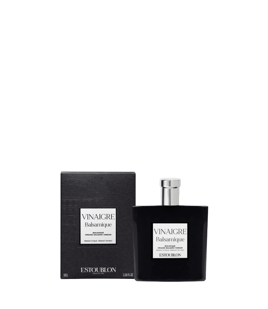 Couture Spray Balsamic Vinegar