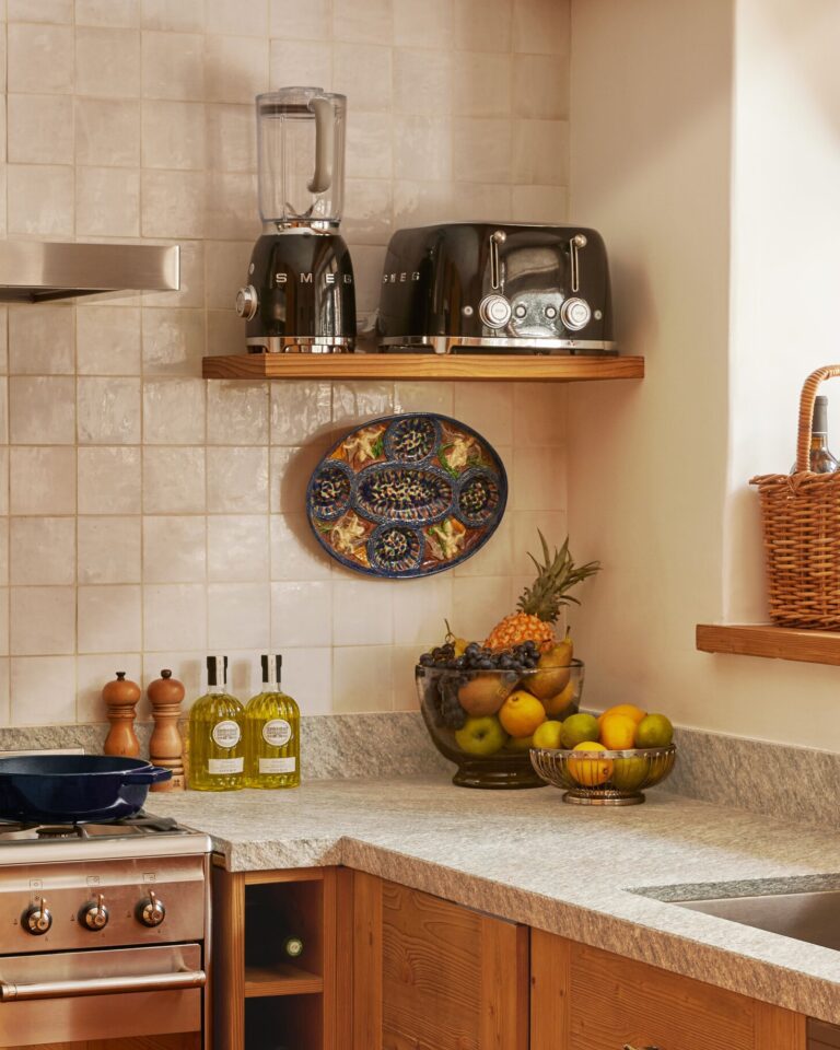 Fête des Grands-Mères